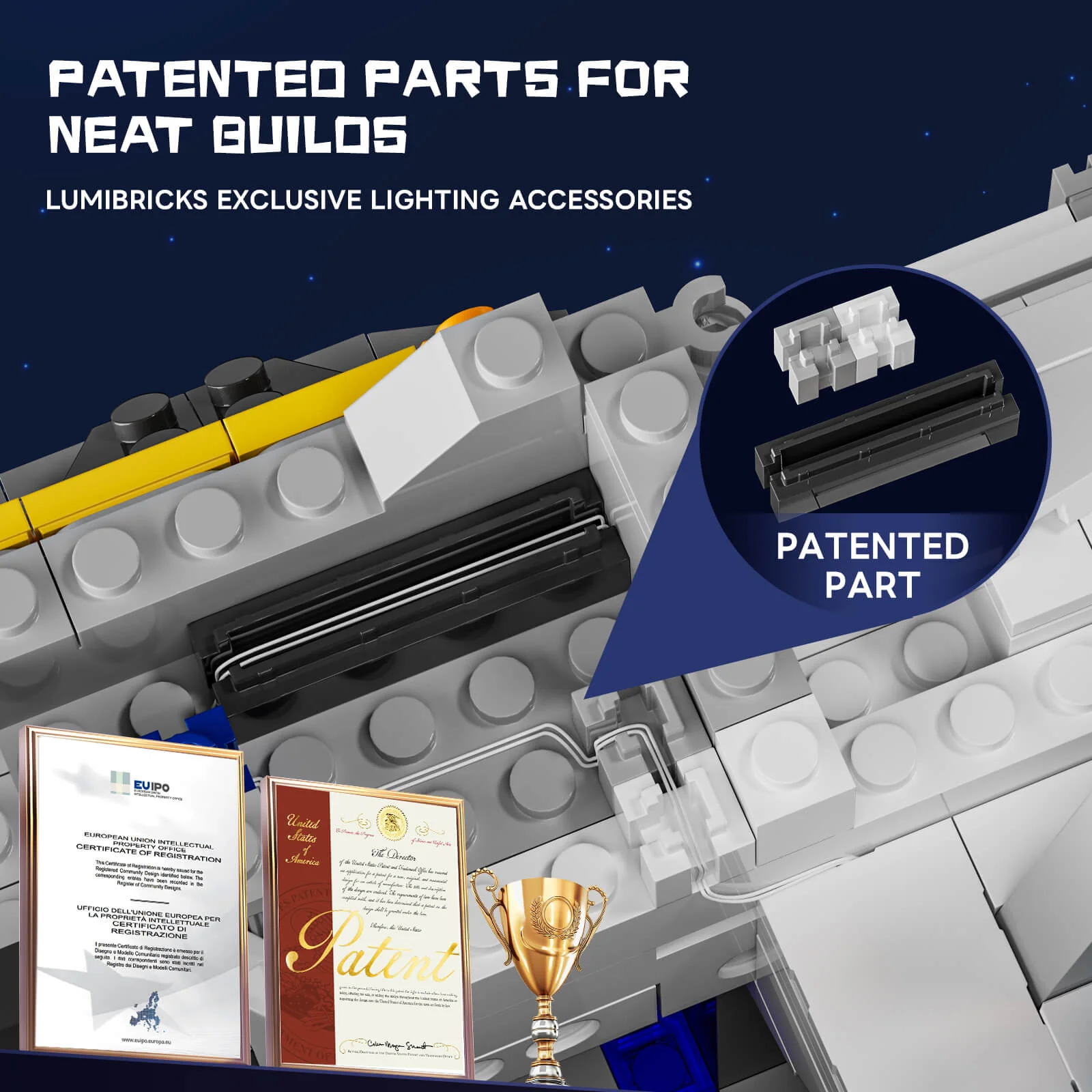 Alien Frontier: Bounty Hub - Image 12