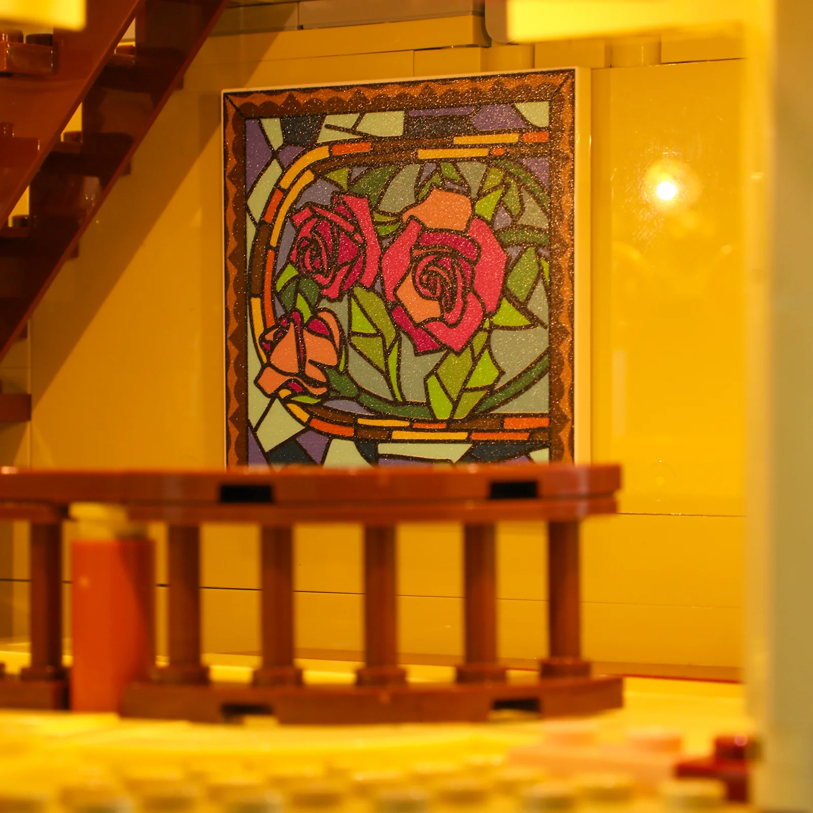 Antique Store - Image 10