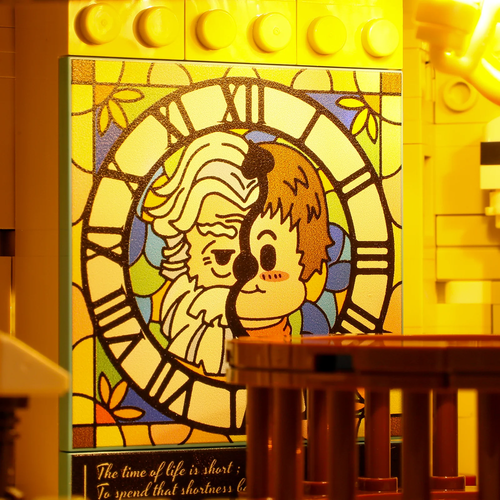 Antique Store - Image 11