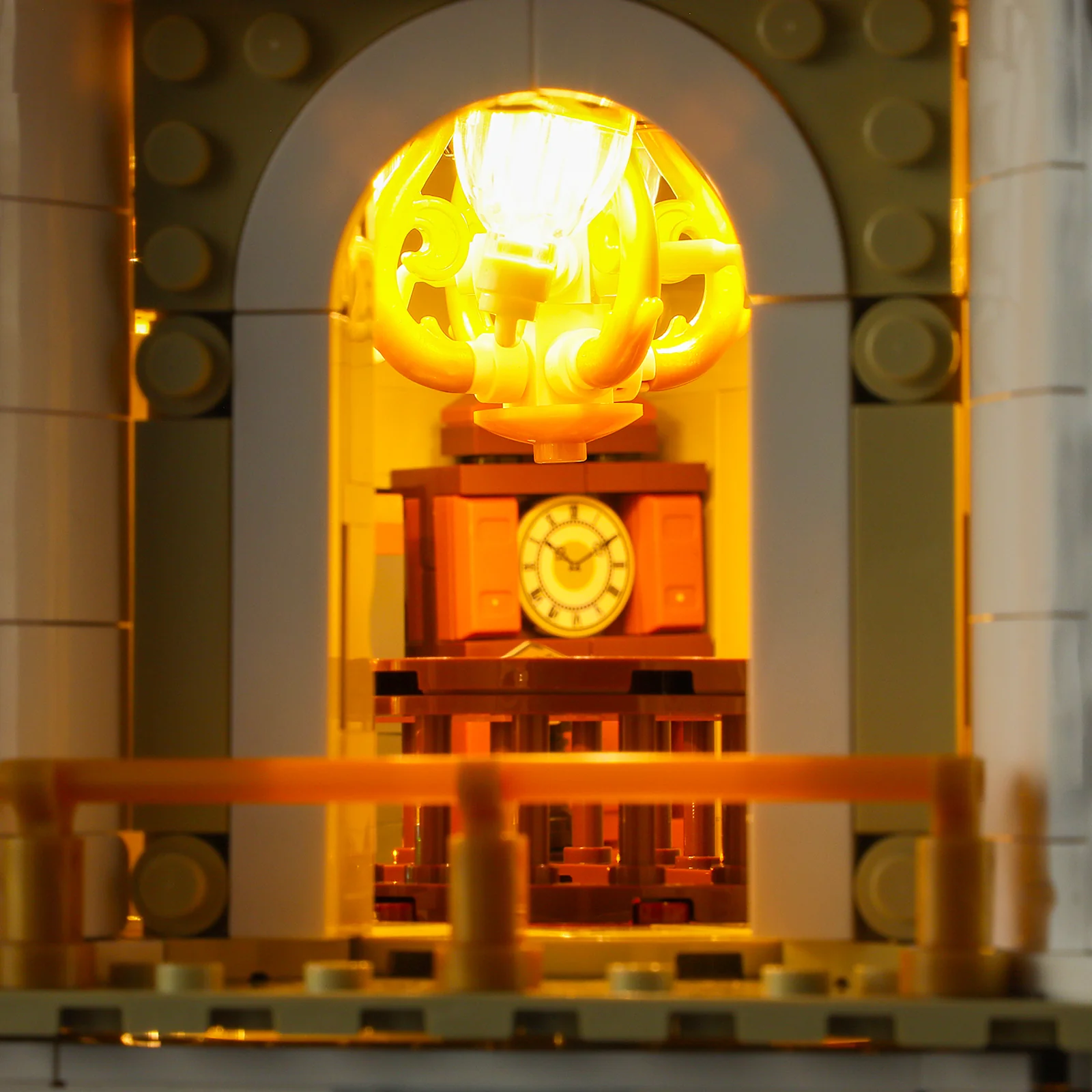 Antique Store - Image 12