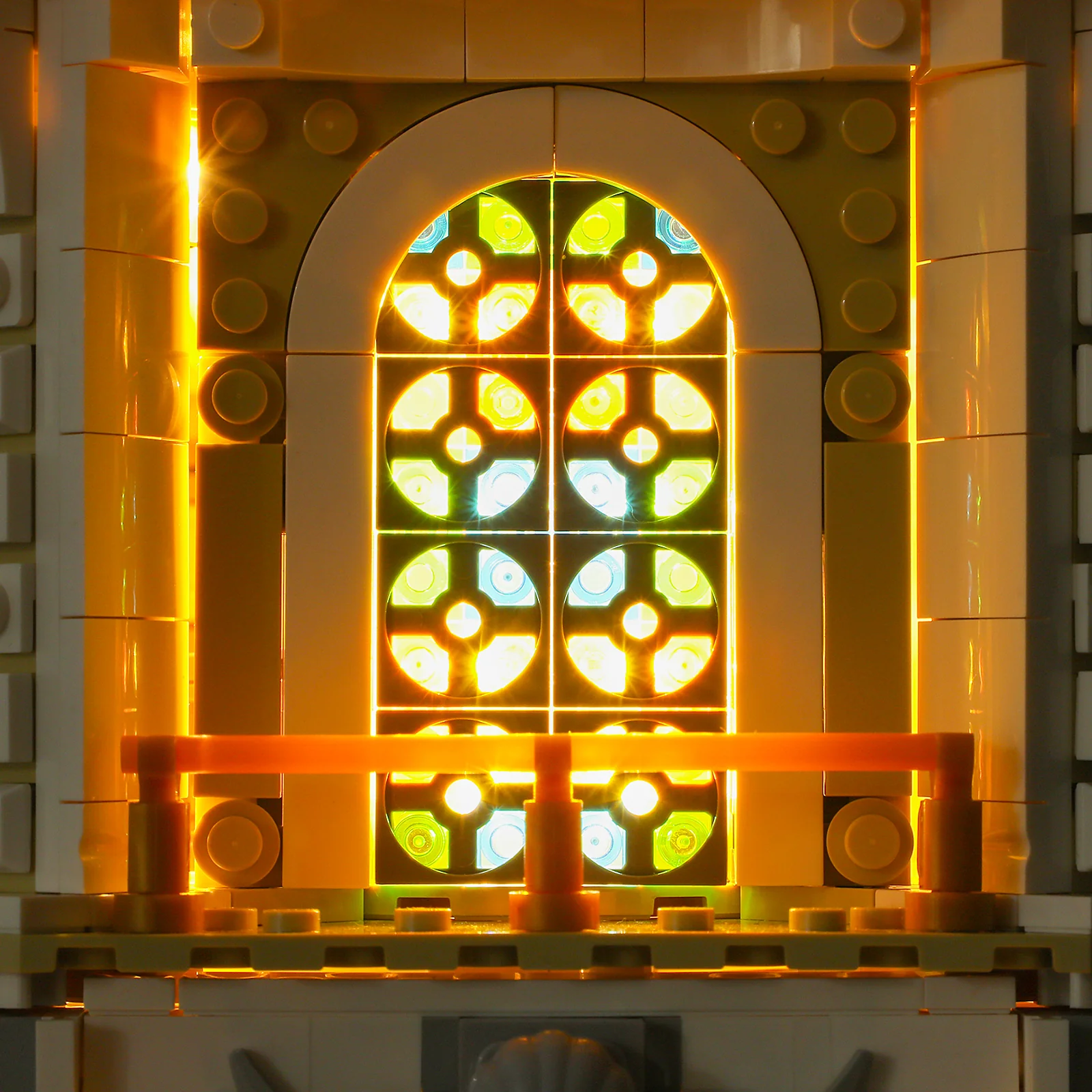 Antique Store - Image 9