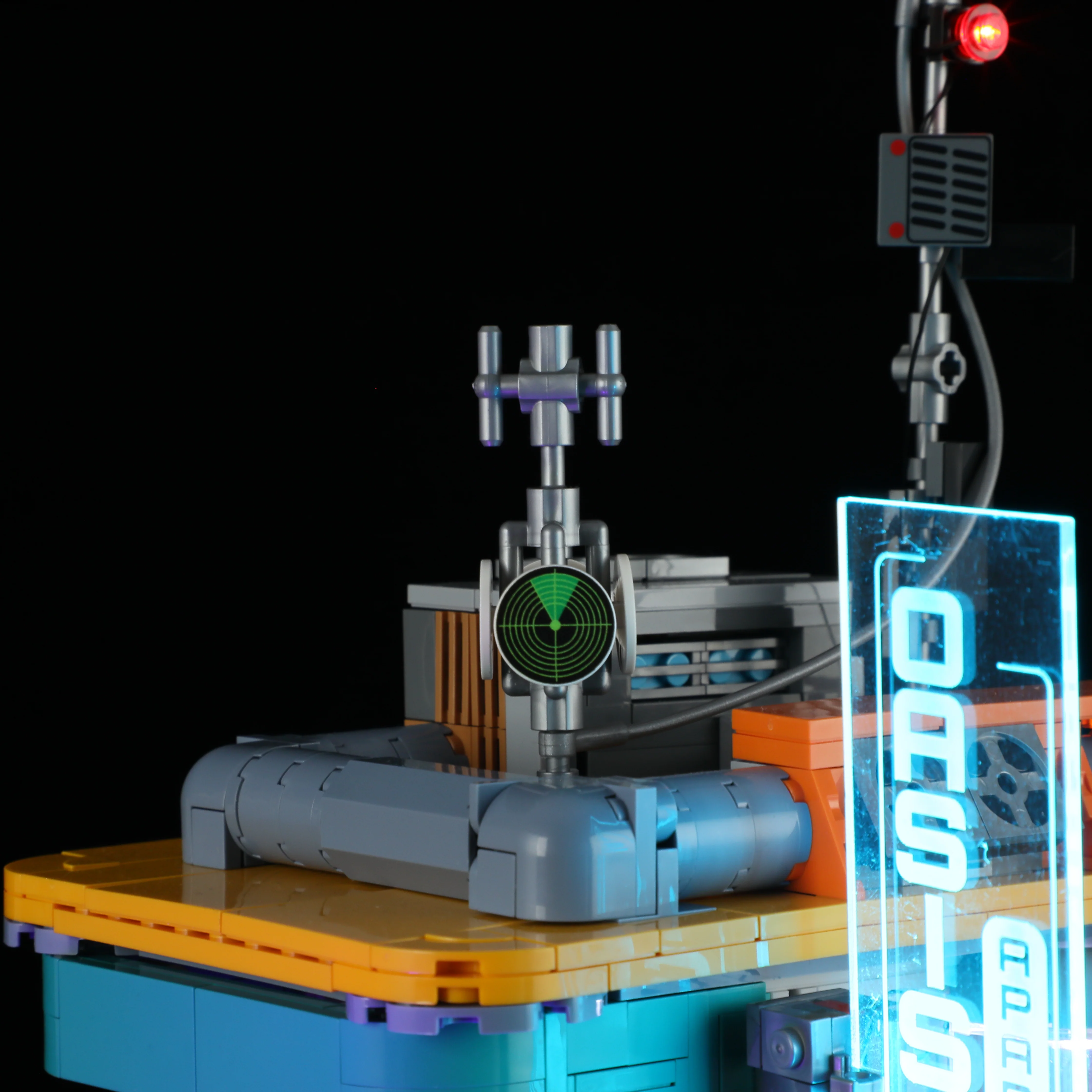 Apartment - Image 11