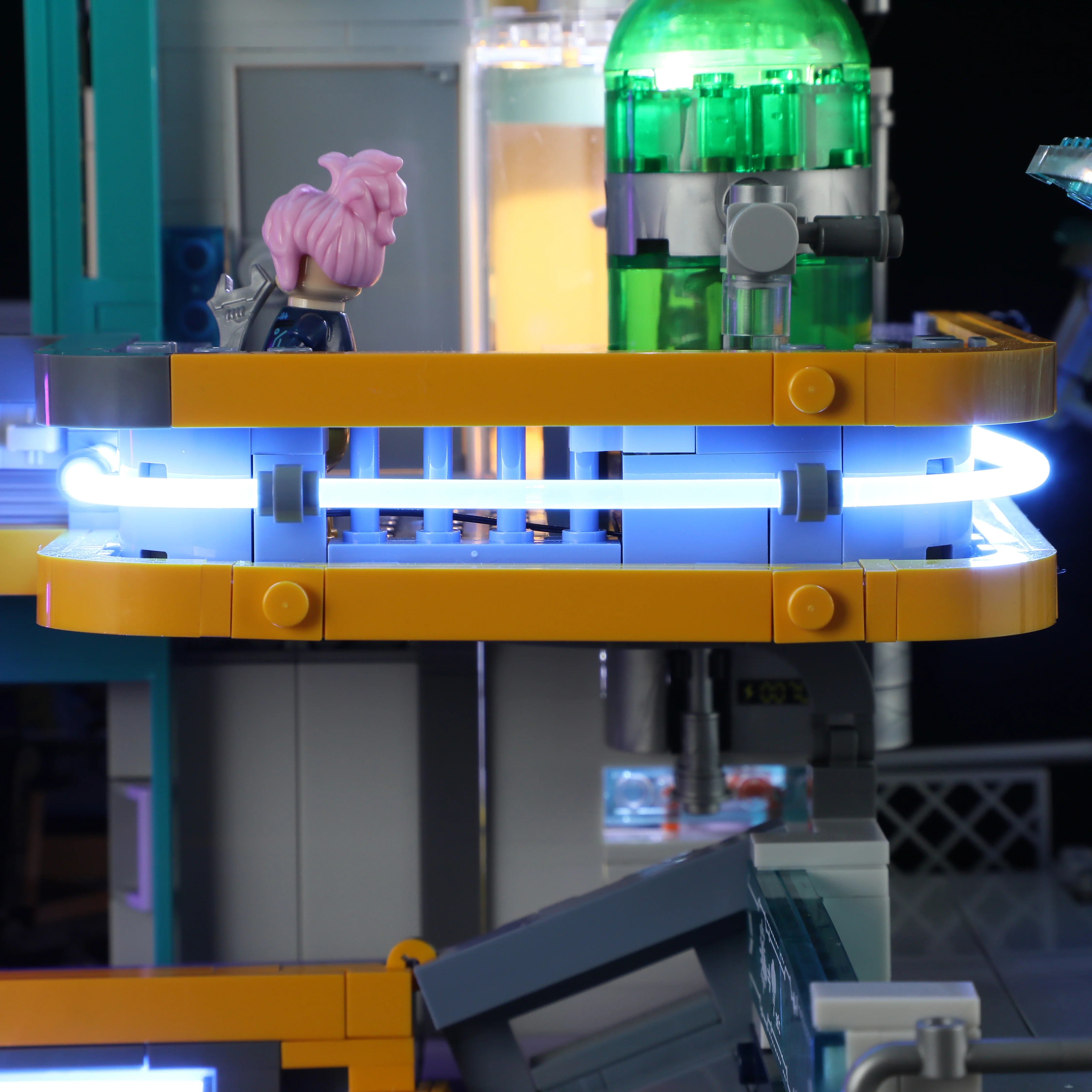 Apartment - Image 14