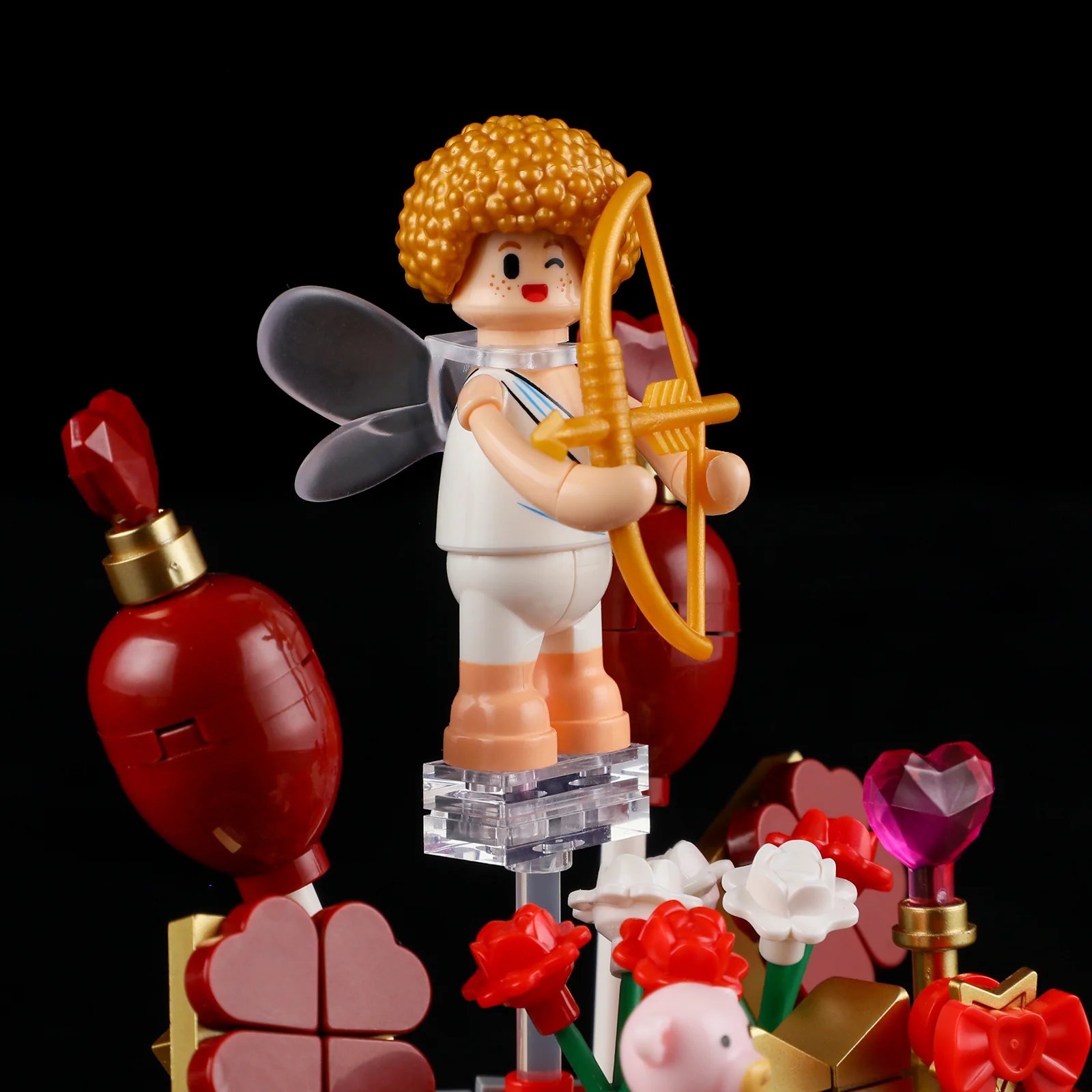 Cupid's Gift Box - Limited Edition - Image 4