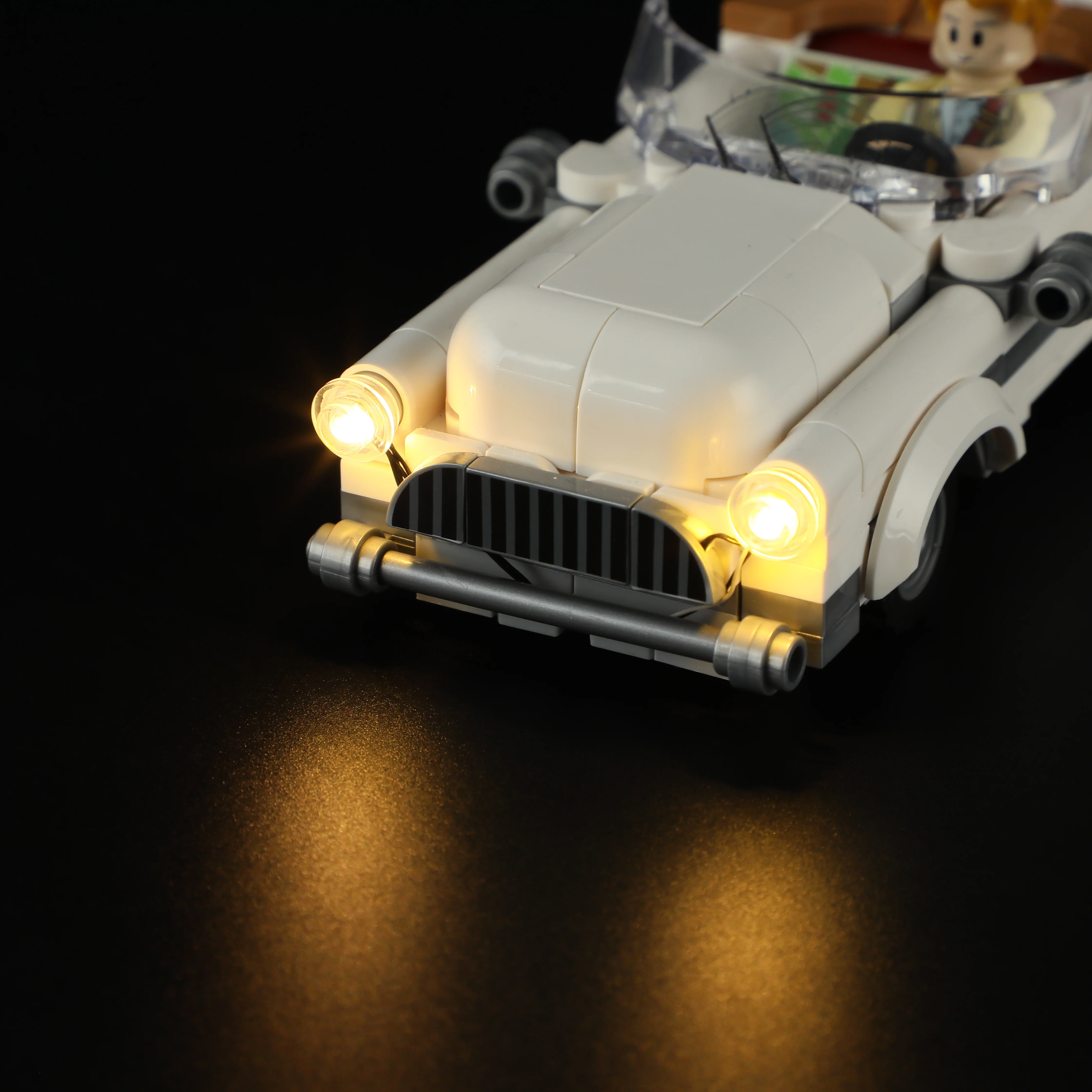 Deer Crossing - Image 6