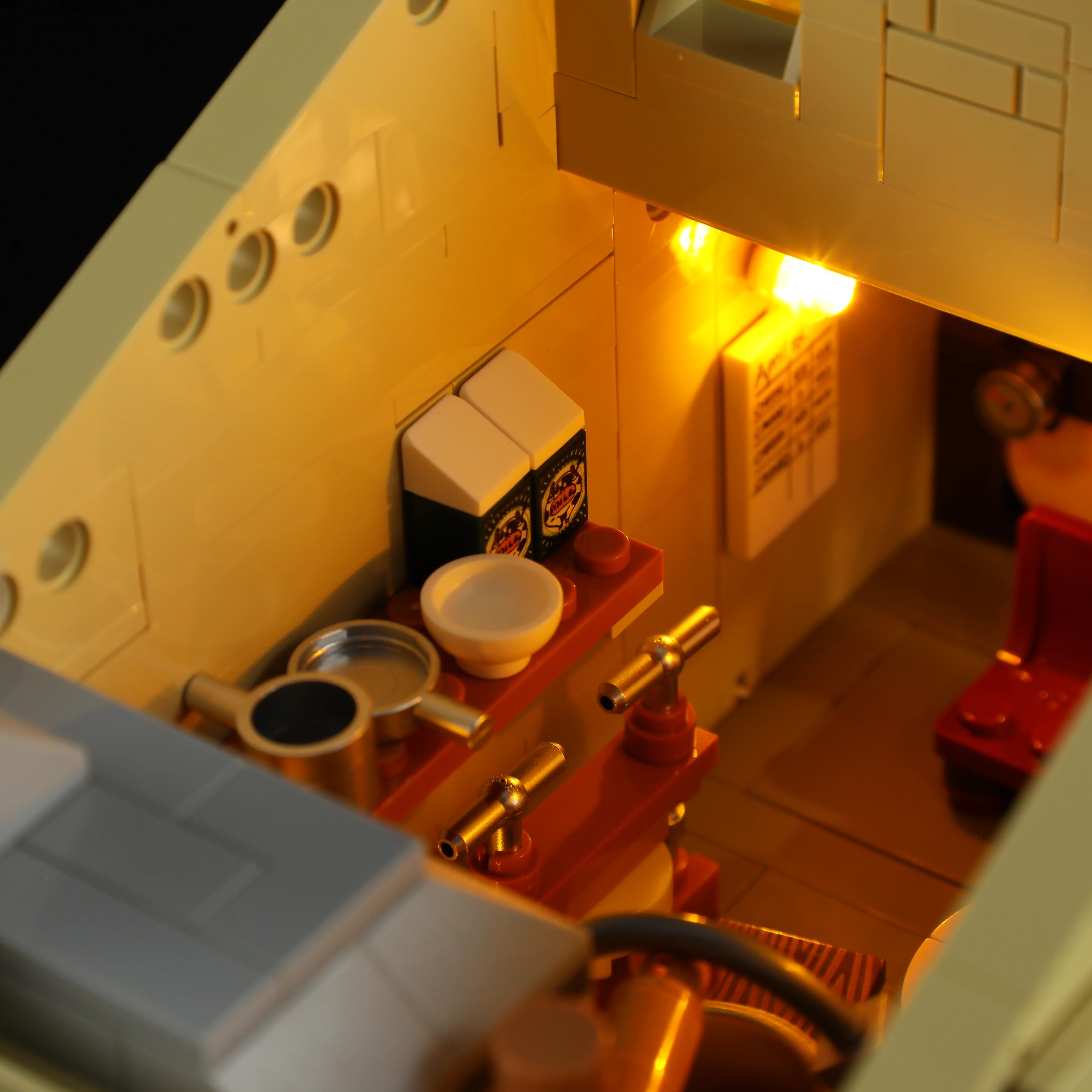 Farmstead Cheese House - Image 7