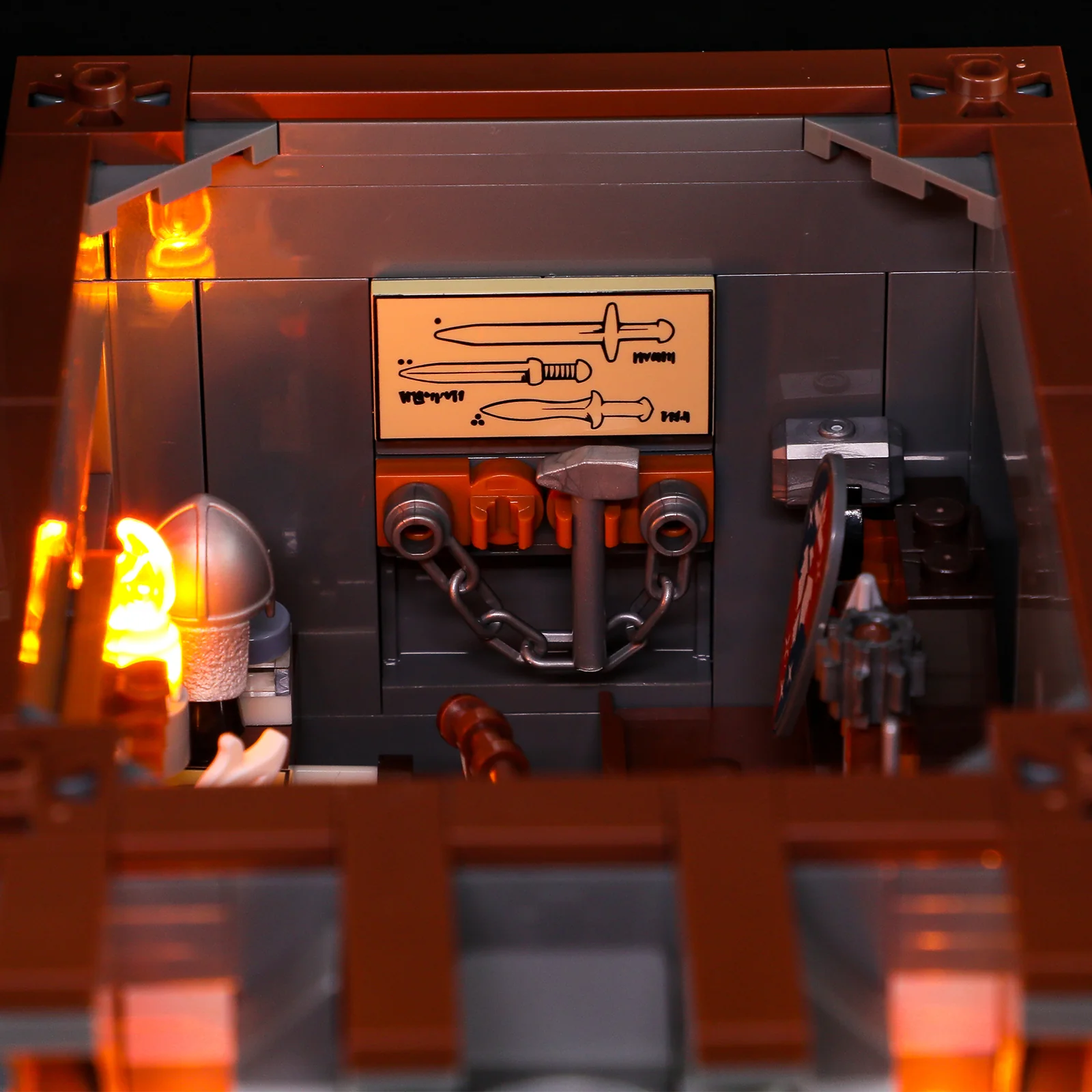 Forge House - Image 14