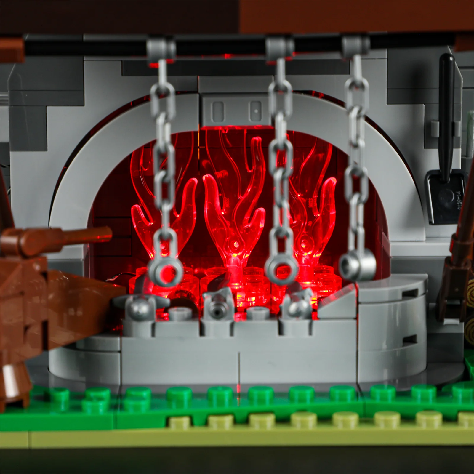 Forge House - Image 16