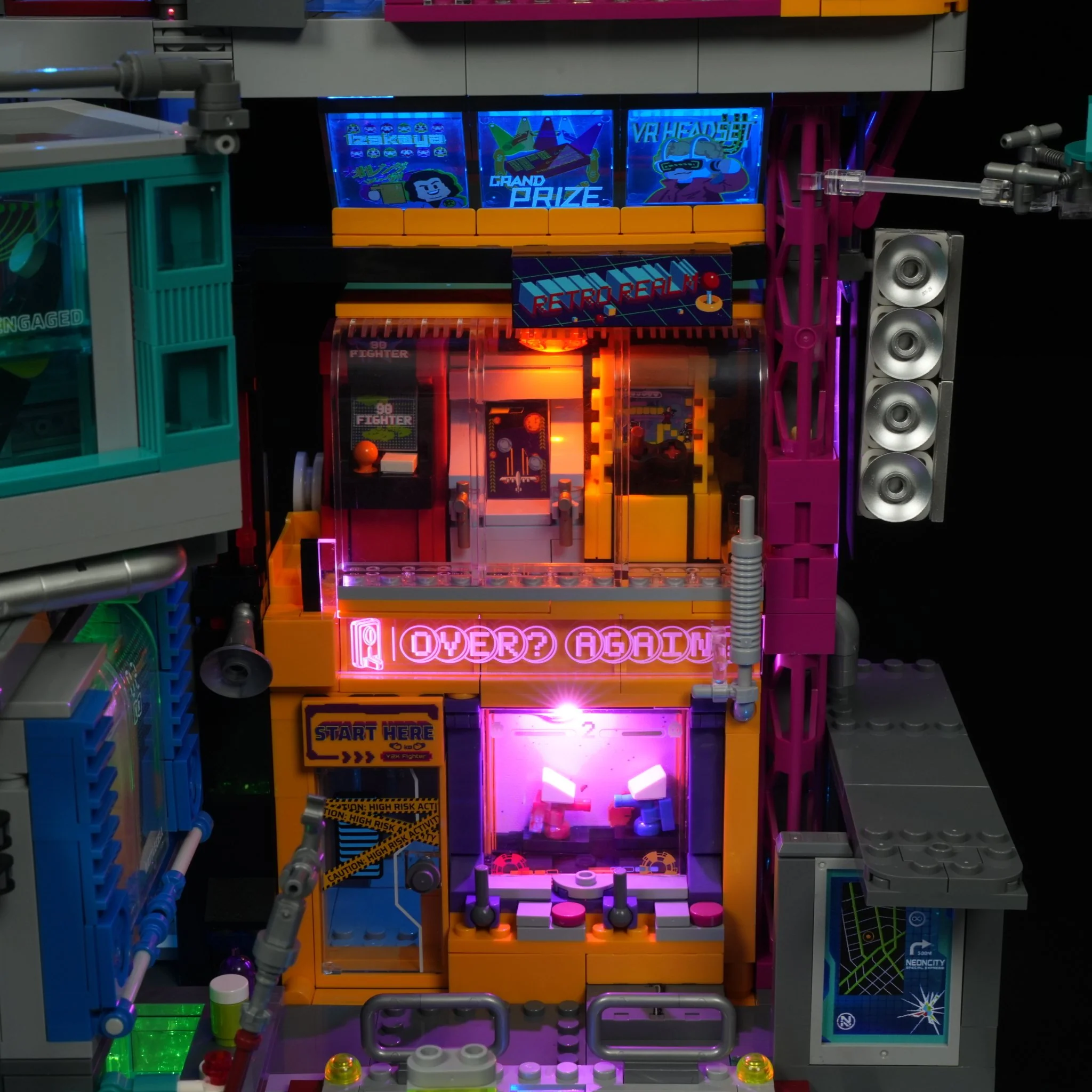 Game Stack - Image 10