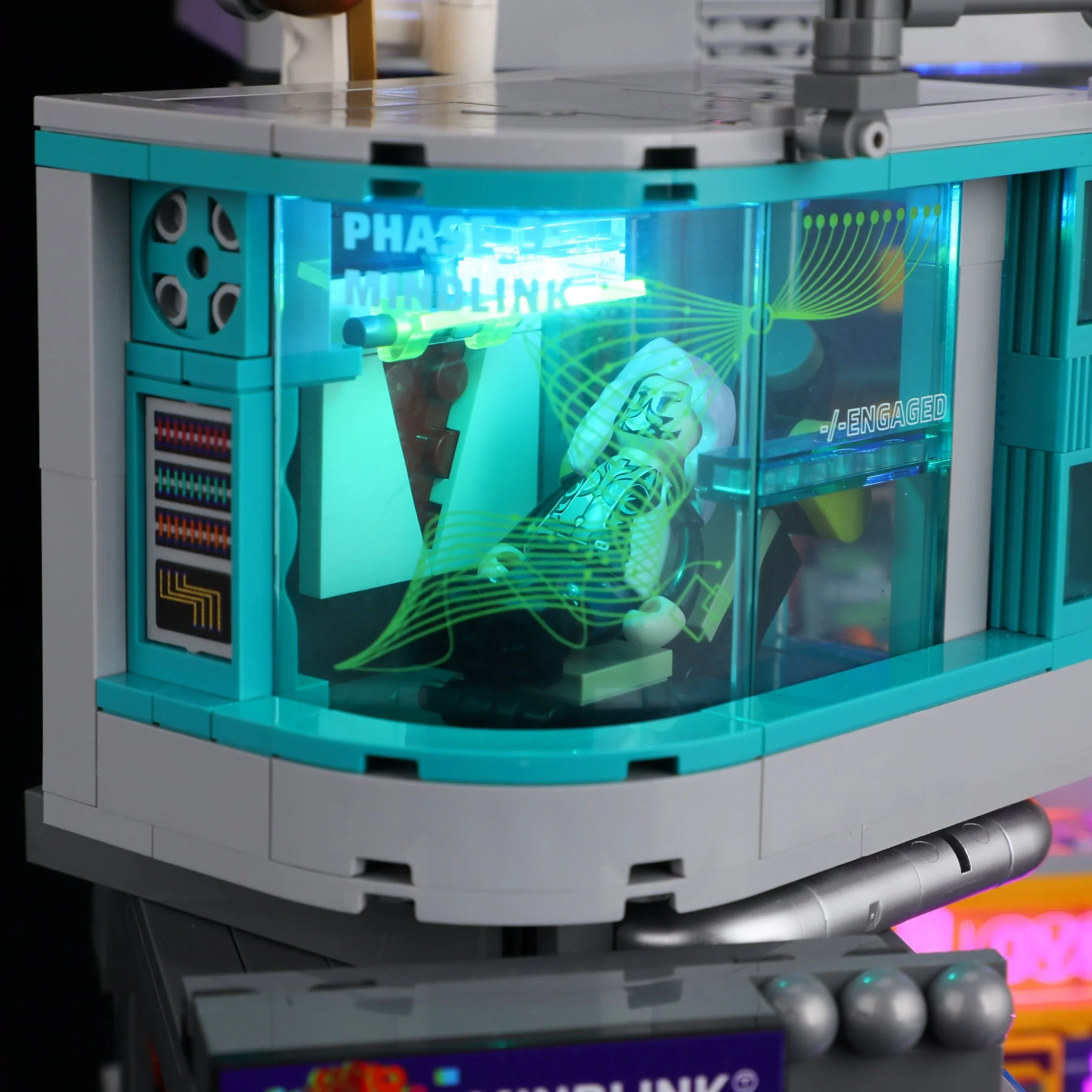 Game Stack - Image 5