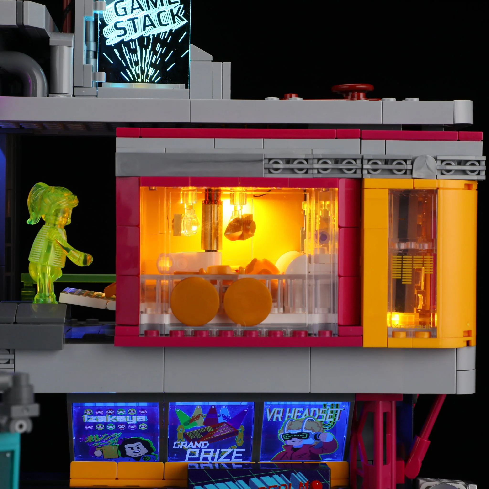 Game Stack - Image 7