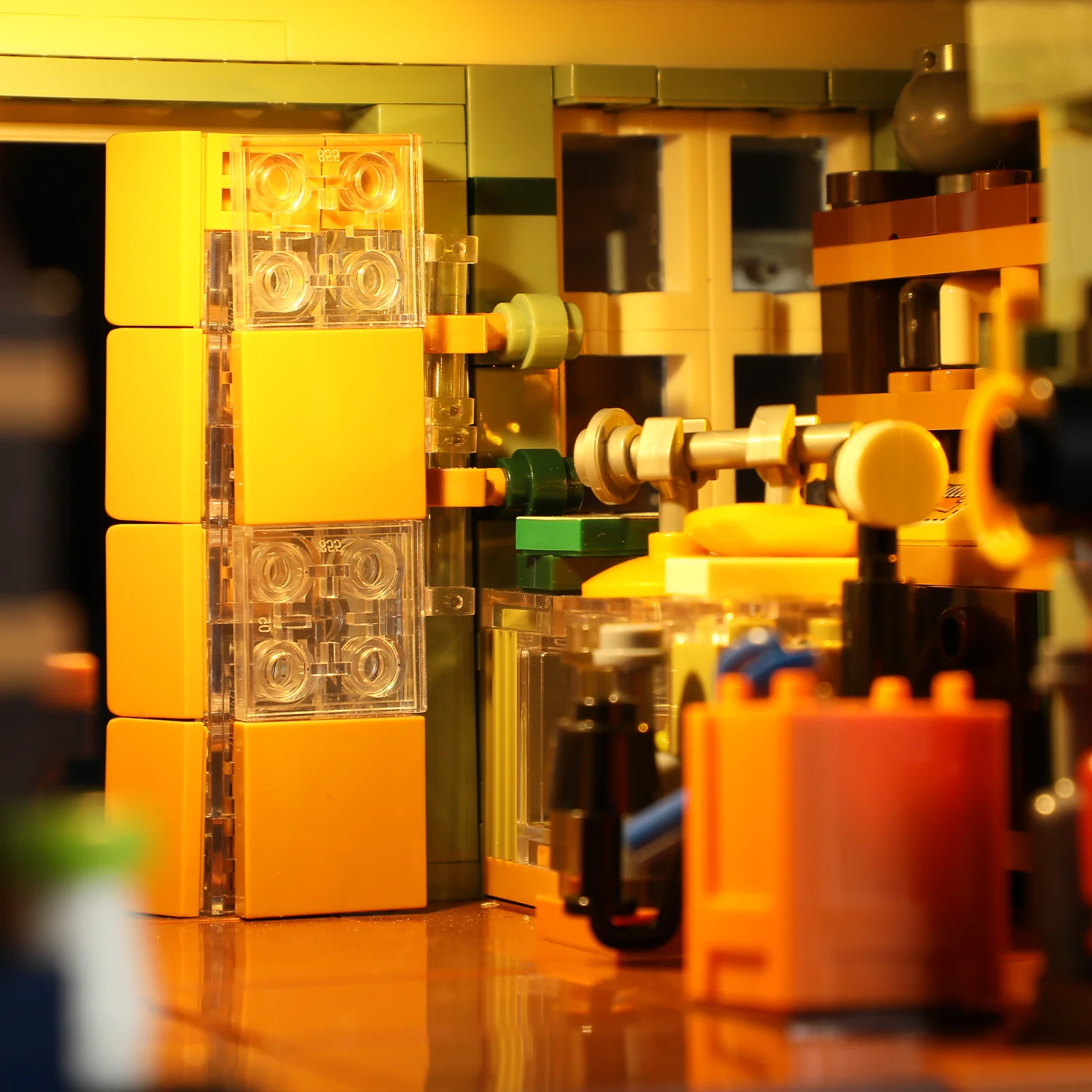 General Store - Image 10