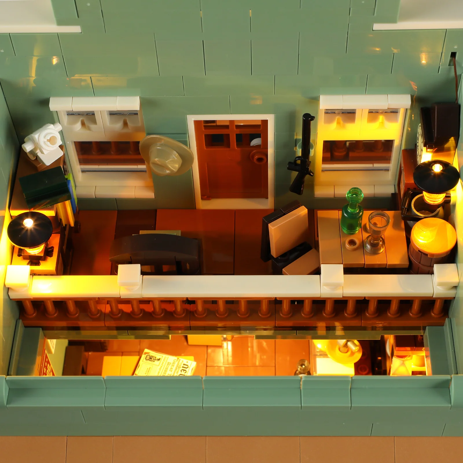 General Store - Image 11