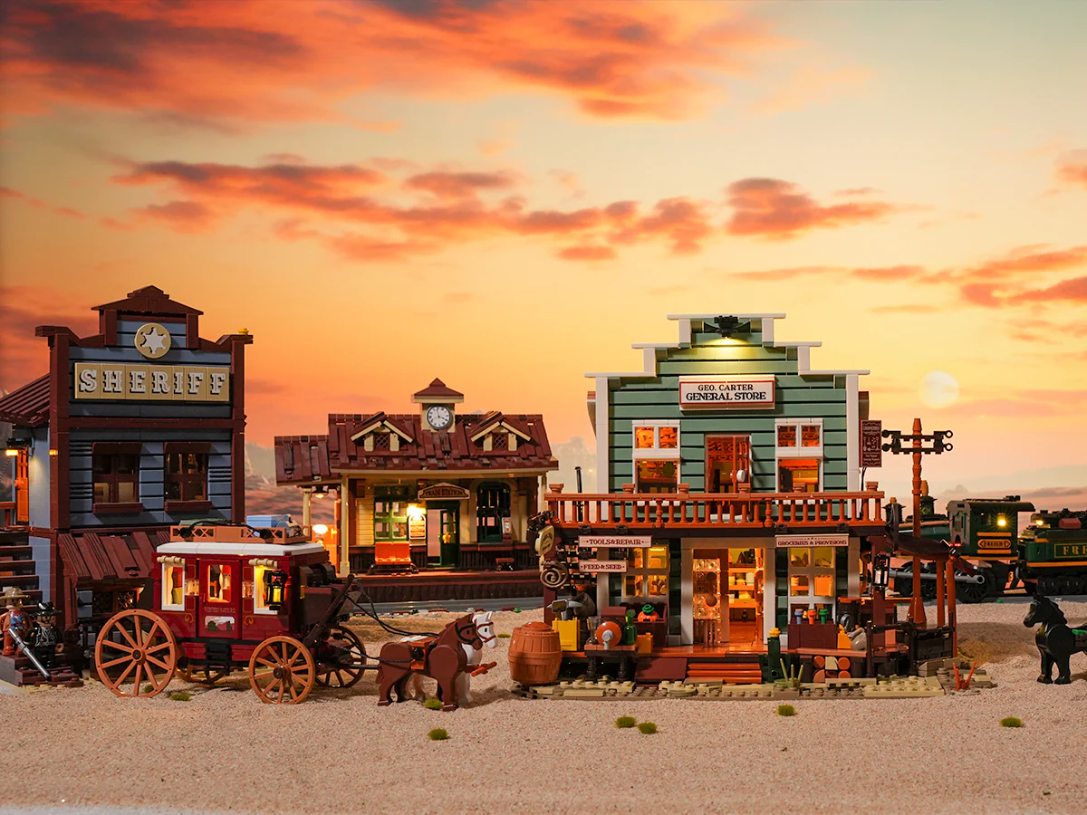 General Store - Image 13