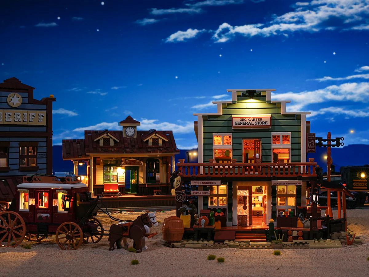 General Store - Image 14