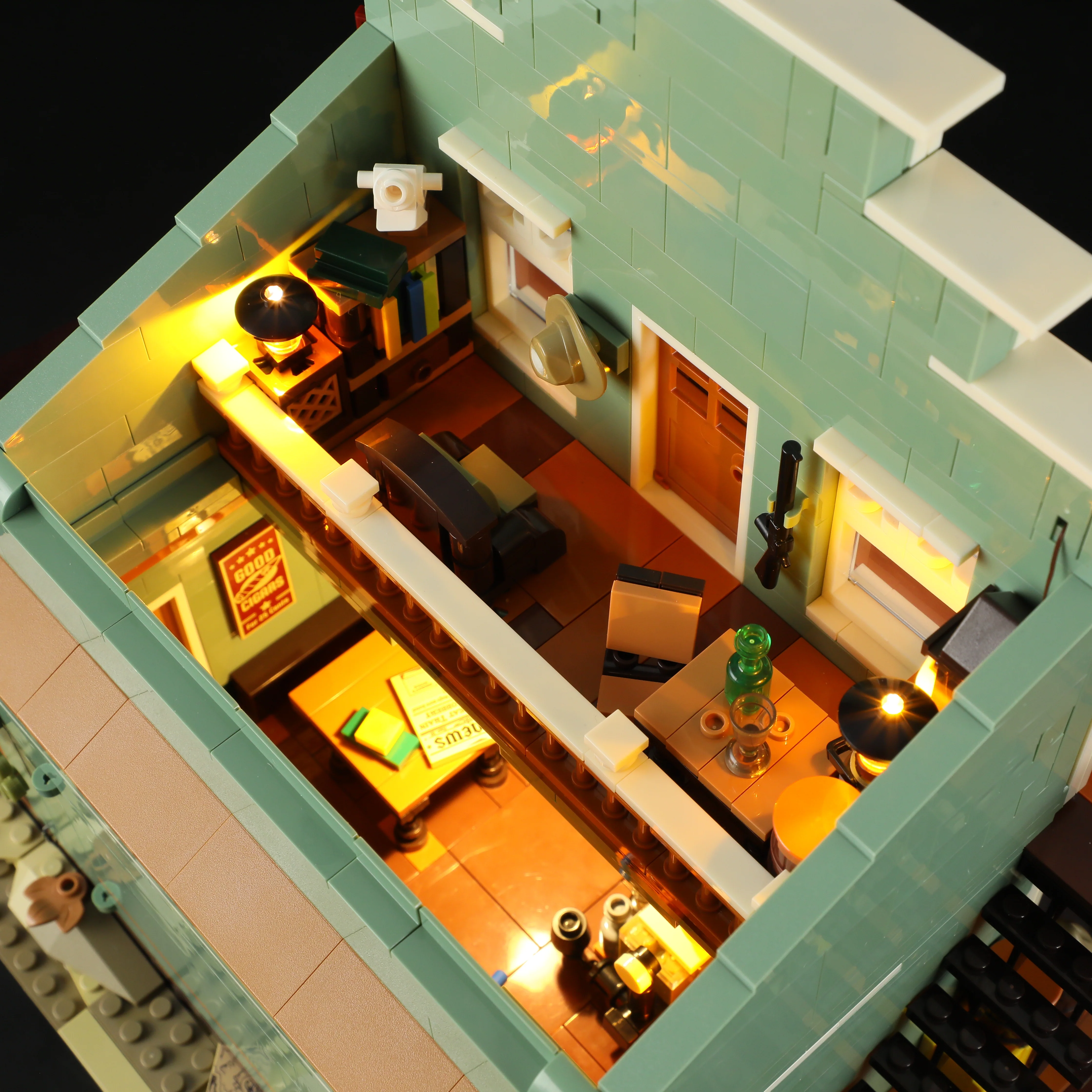 General Store - Image 5