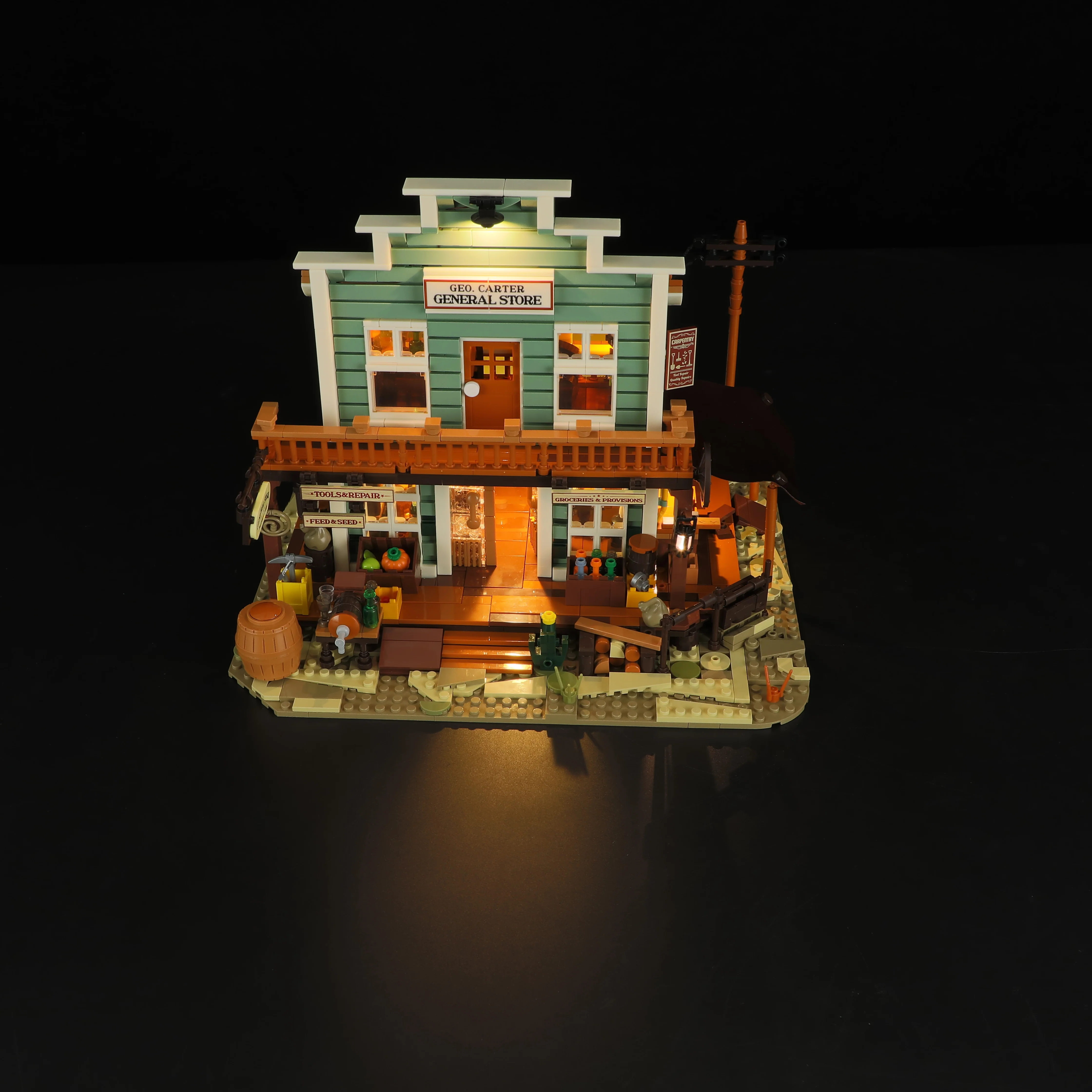 General Store - Image 7