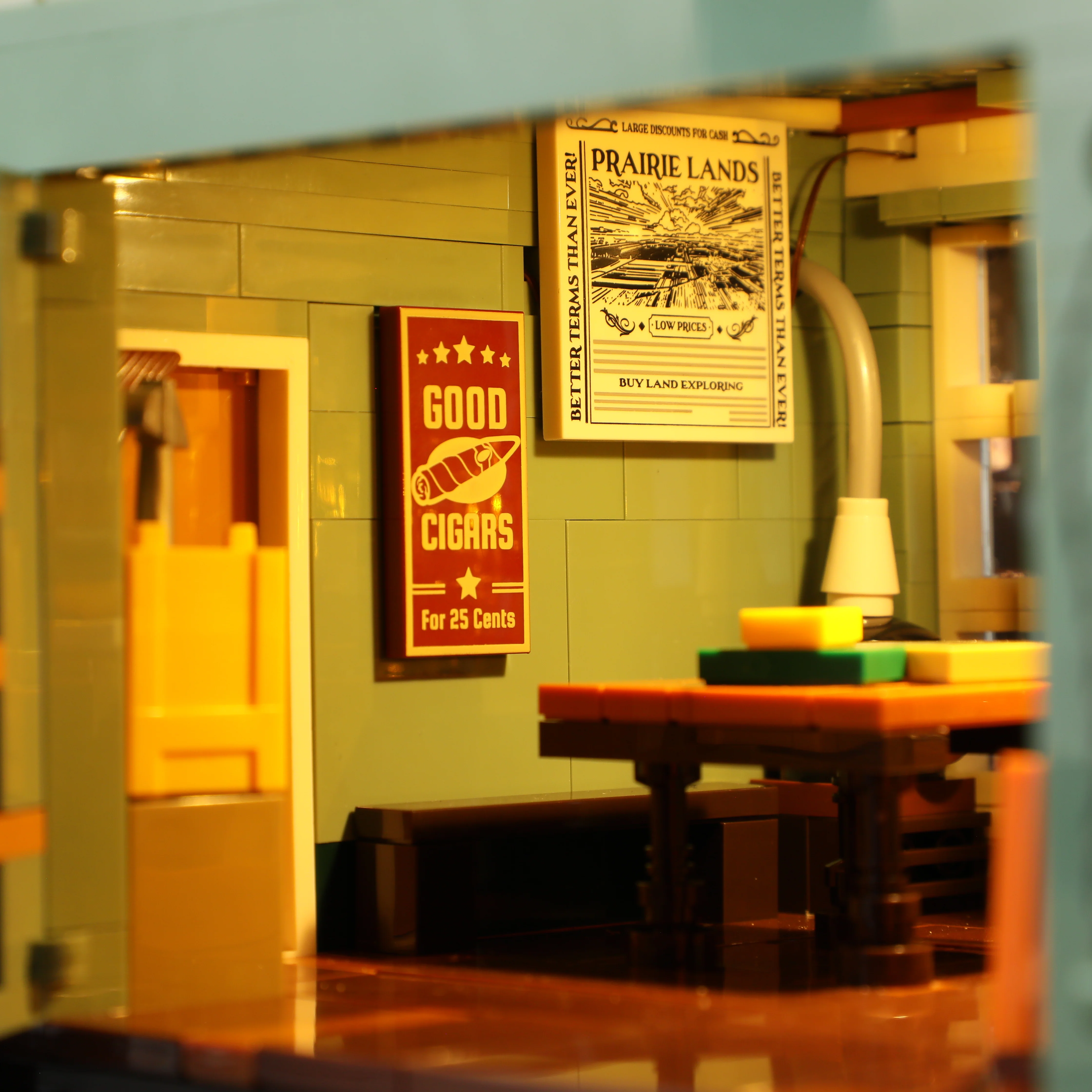 General Store - Image 8