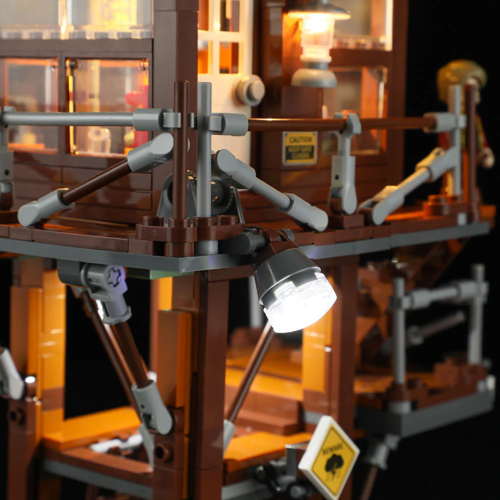 Lookout Campground - Image 12