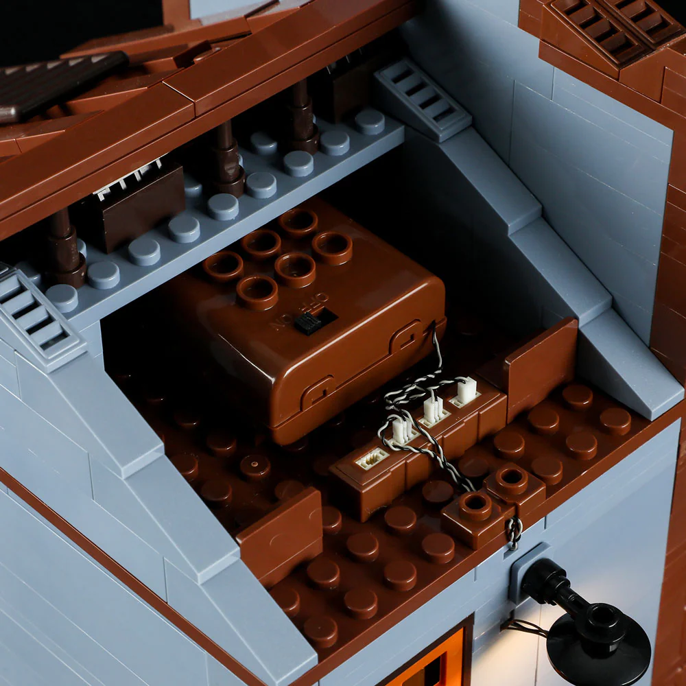 Sheriff's Office - Image 10