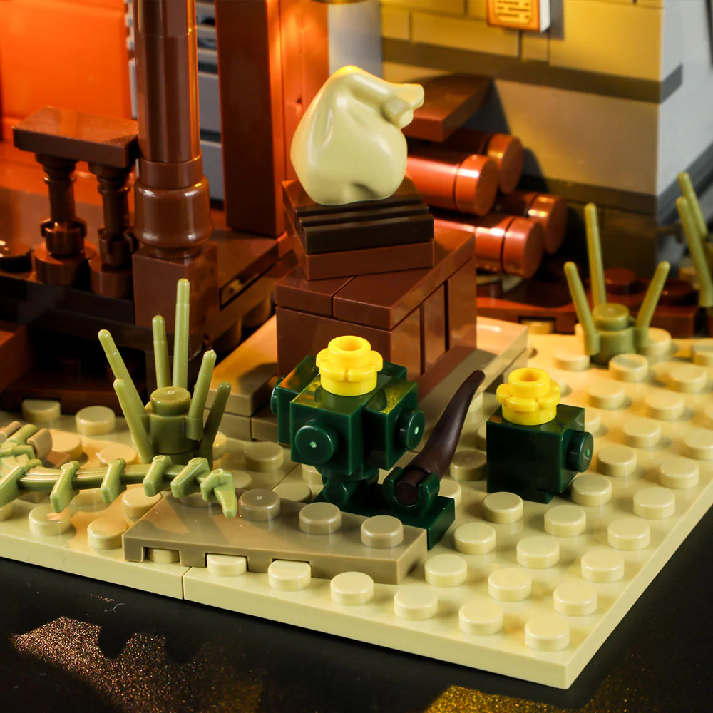 Sheriff's Office - Image 11