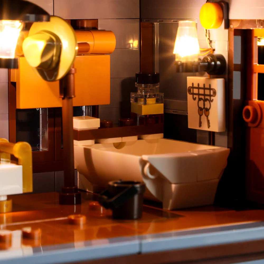 Sheriff's Office - Image 12