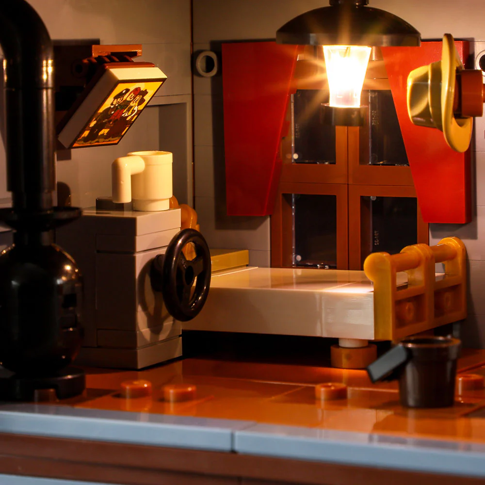 Sheriff's Office - Image 13