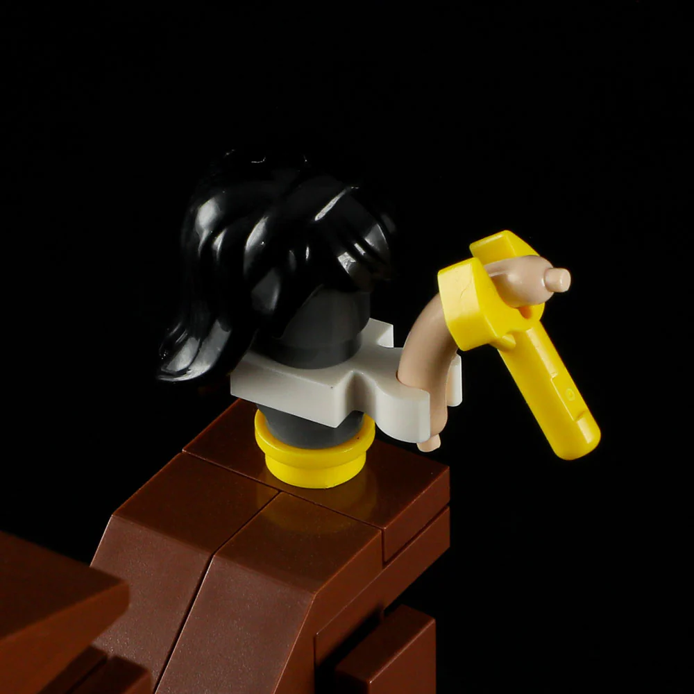 Sheriff's Office - Image 8