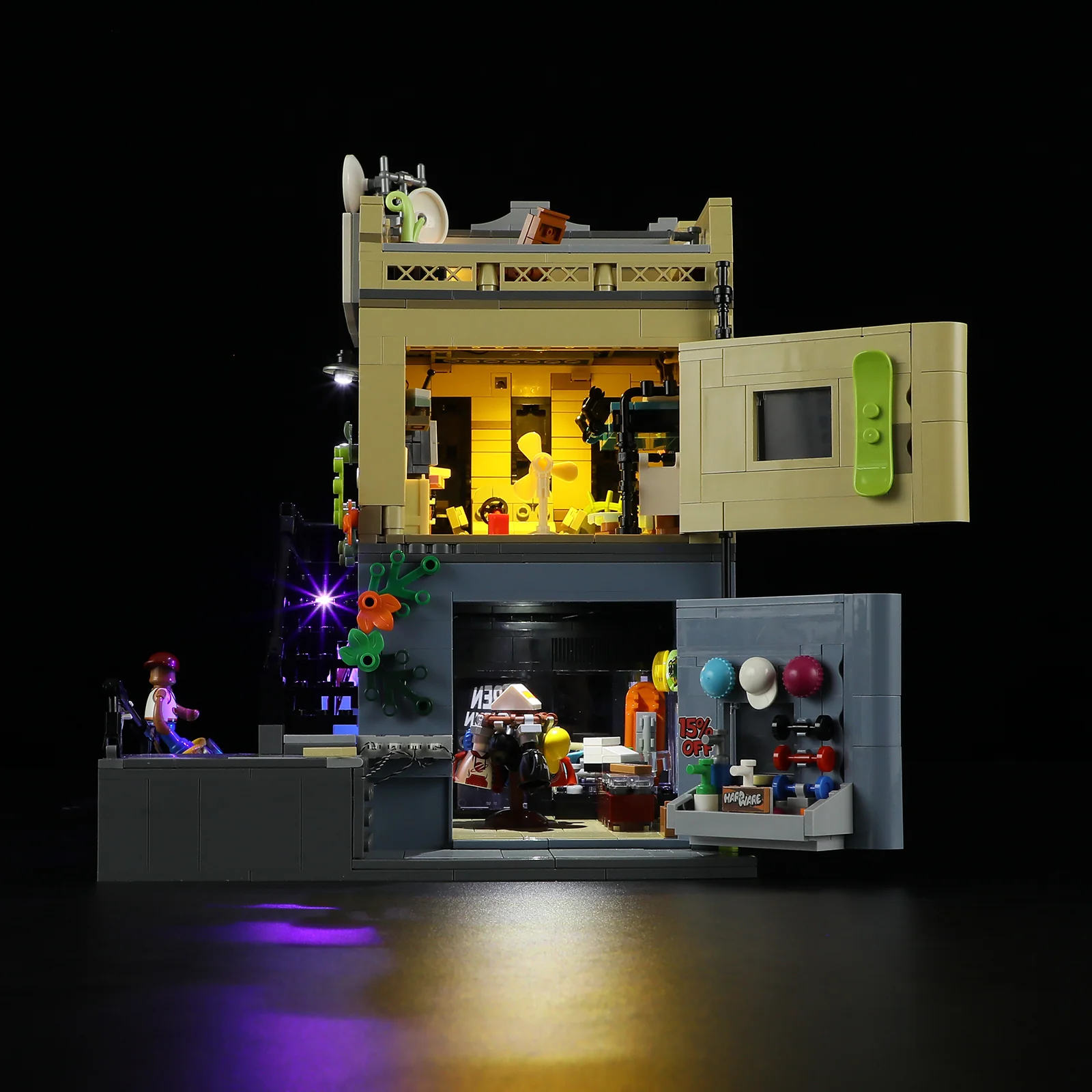 Skate Shop - Image 5