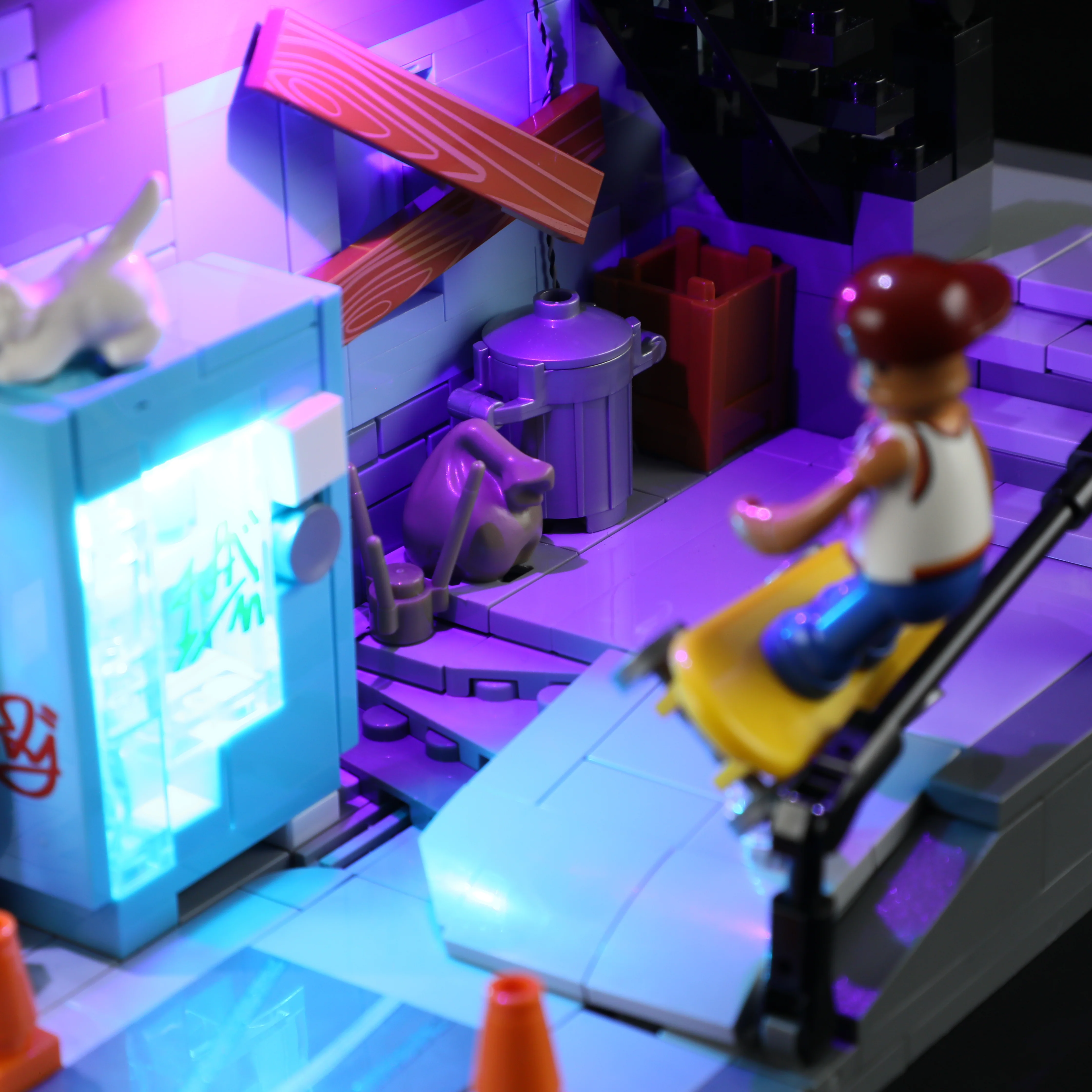 Skate Shop - Image 7