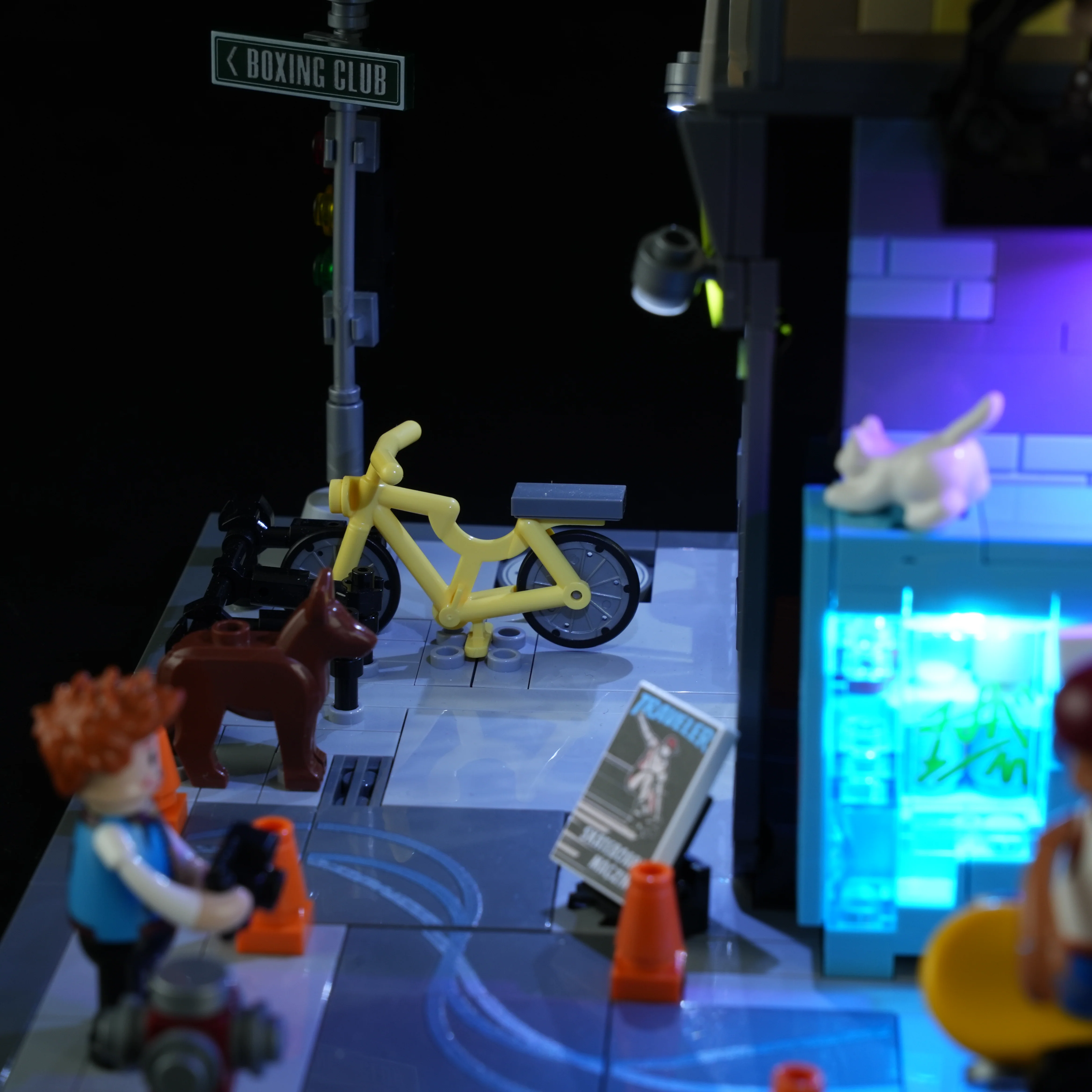 Skate Shop - Image 8