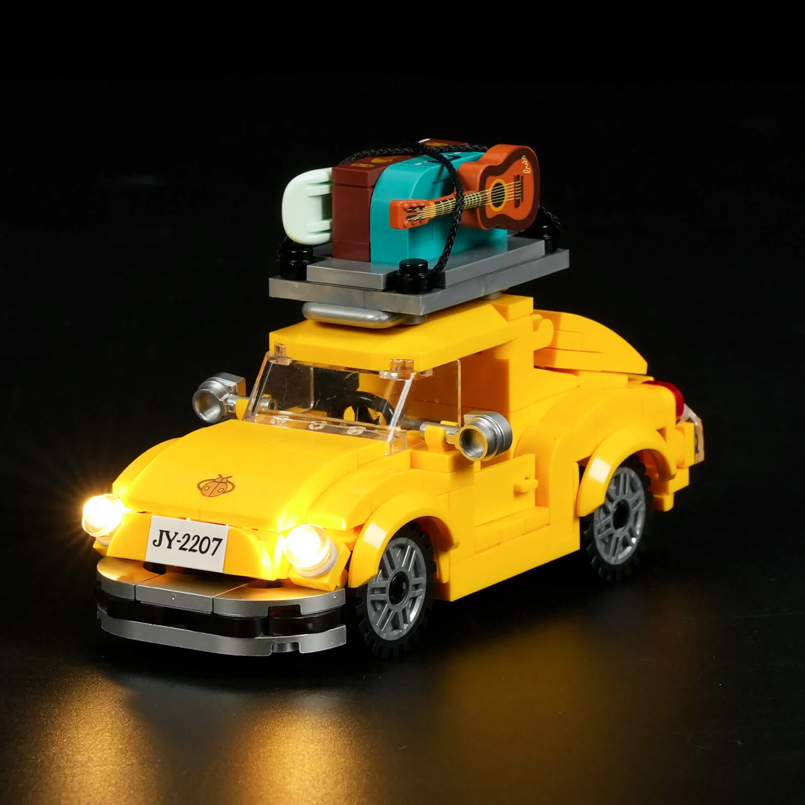 Sunrise Lighthouse - Image 10