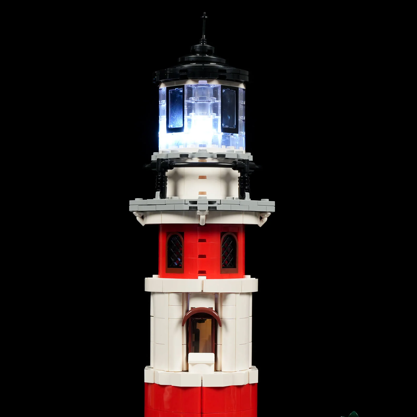 Sunrise Lighthouse - Image 5