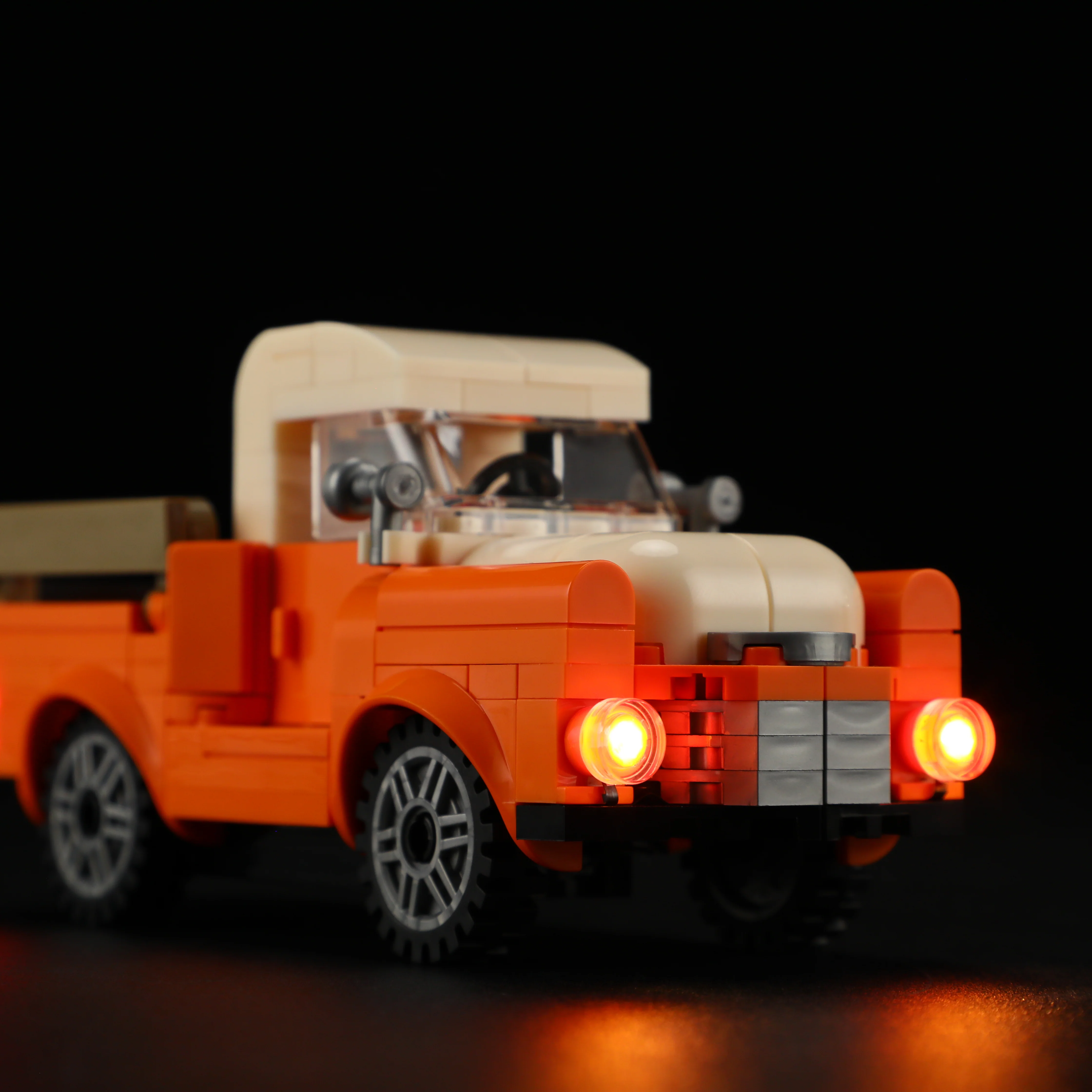 Sunset Stopover - Image 6