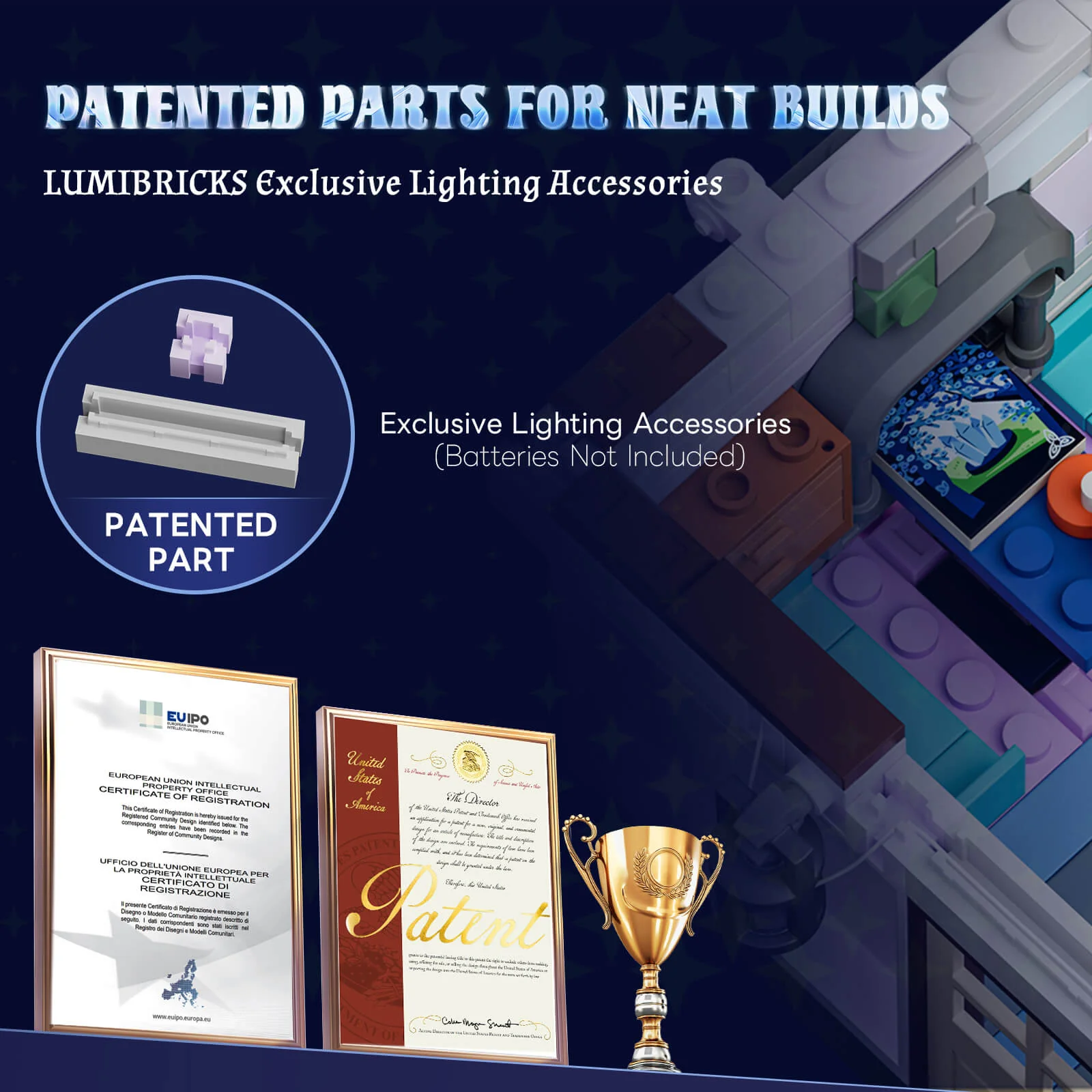 Sylvan Inn - Image 12