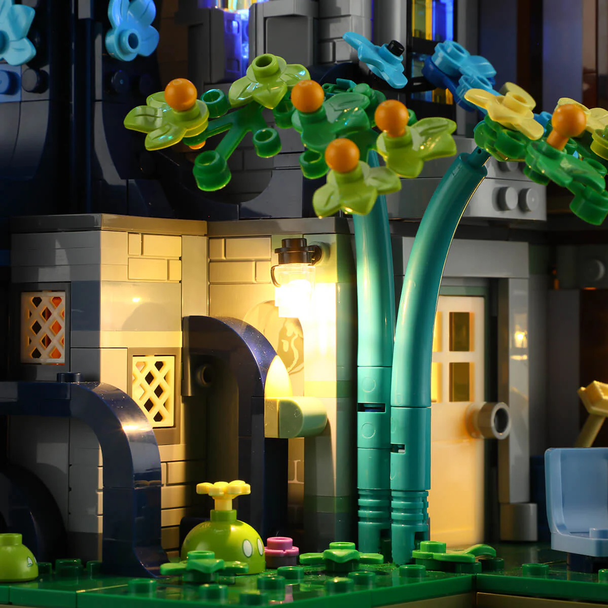 Sylvan Inn - Image 6