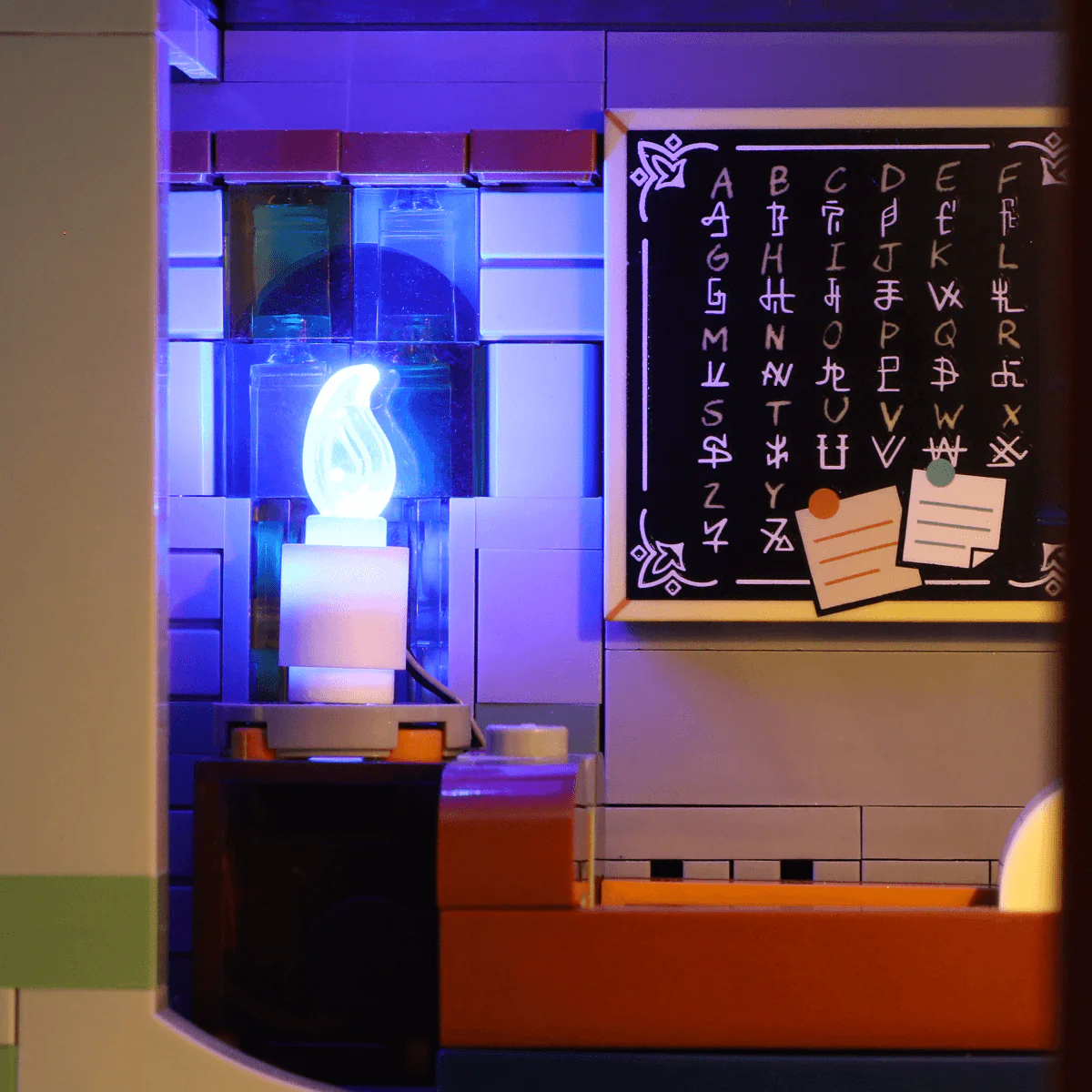 Sylvan Inn - Image 8