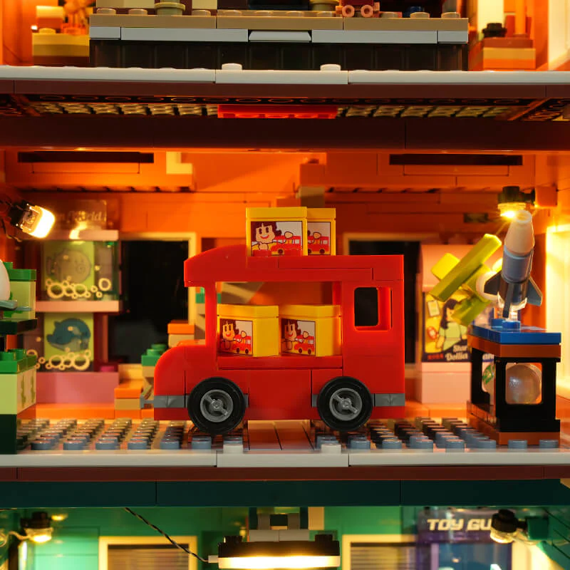 Toy Store - Image 12