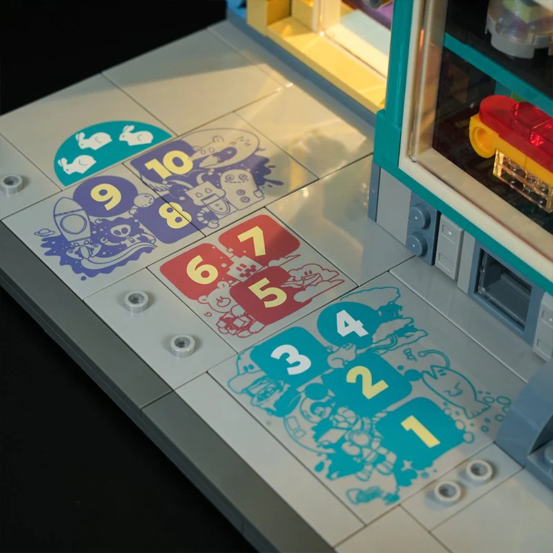 Toy Store - Image 15