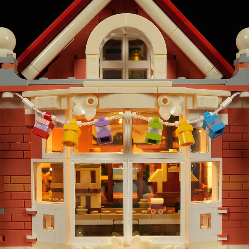 Toy Store - Image 6