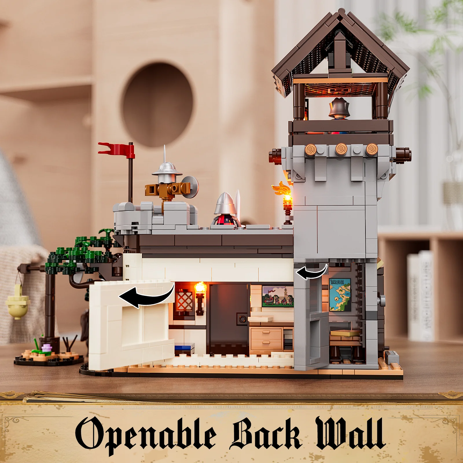 Training Ground - Image 5