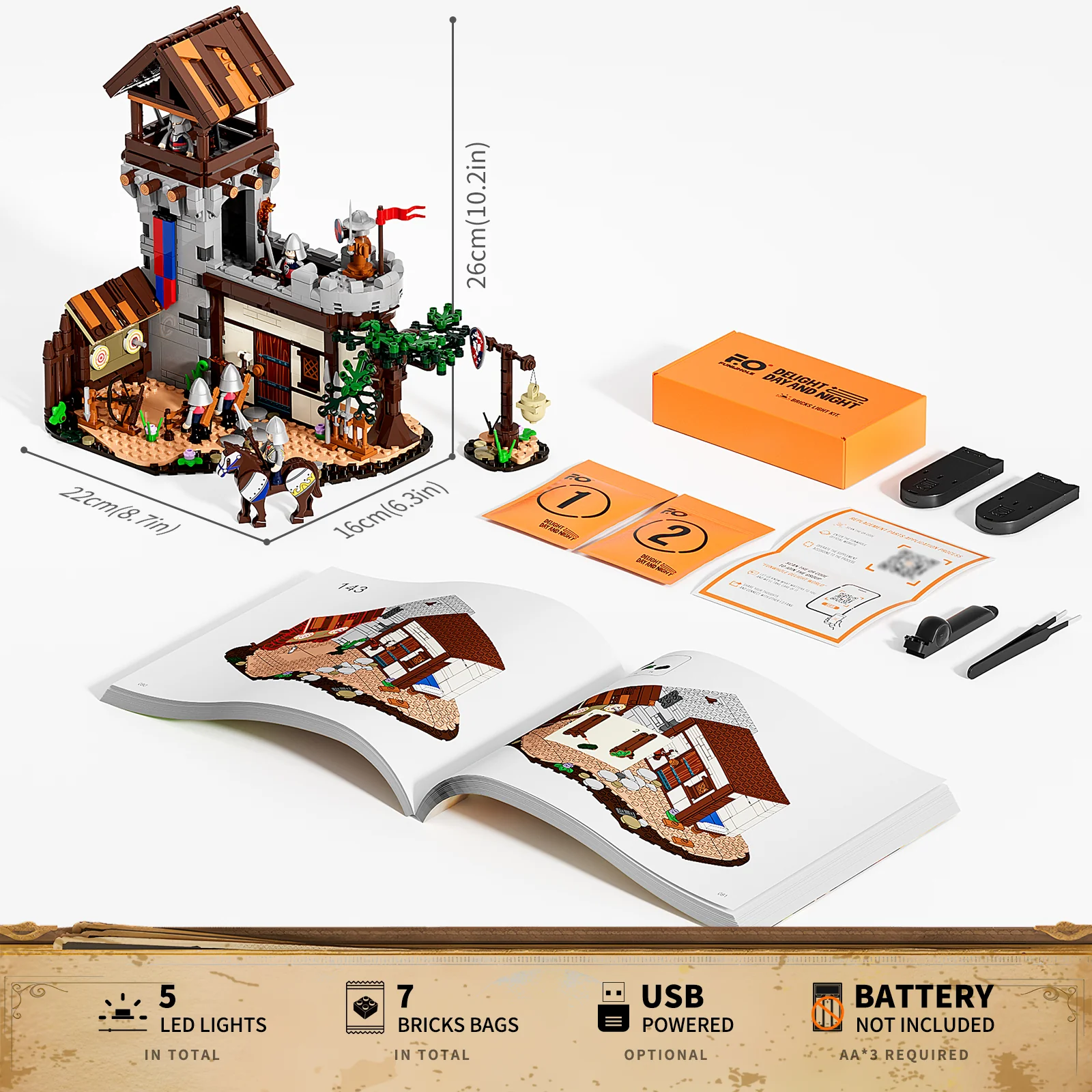 Training Ground - Image 6