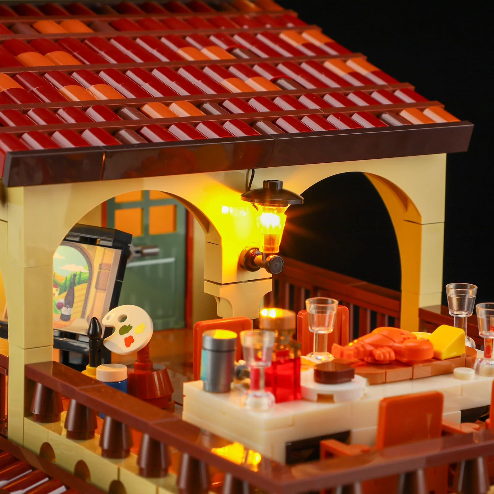 Vineyard Estate - Image 11