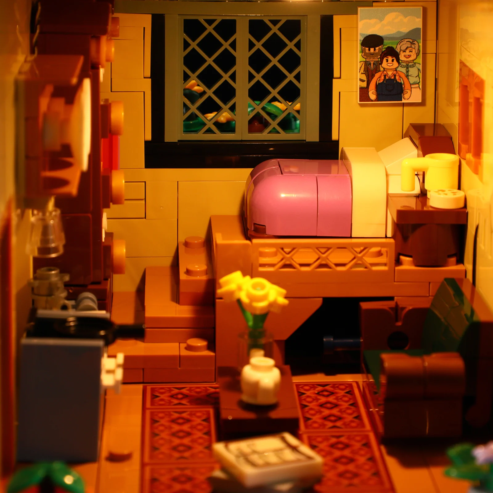 Vineyard Estate - Image 12