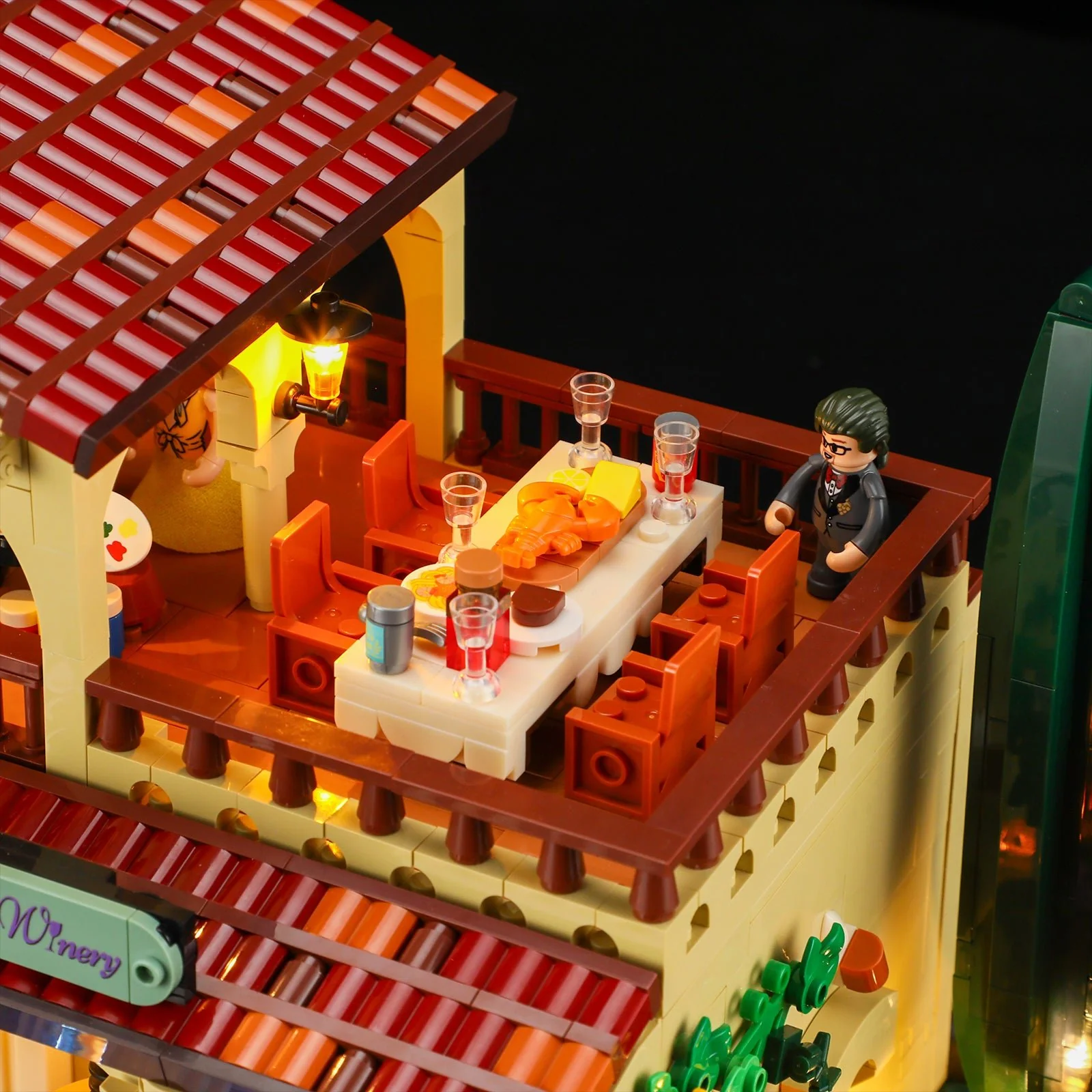 Vineyard Estate - Image 6